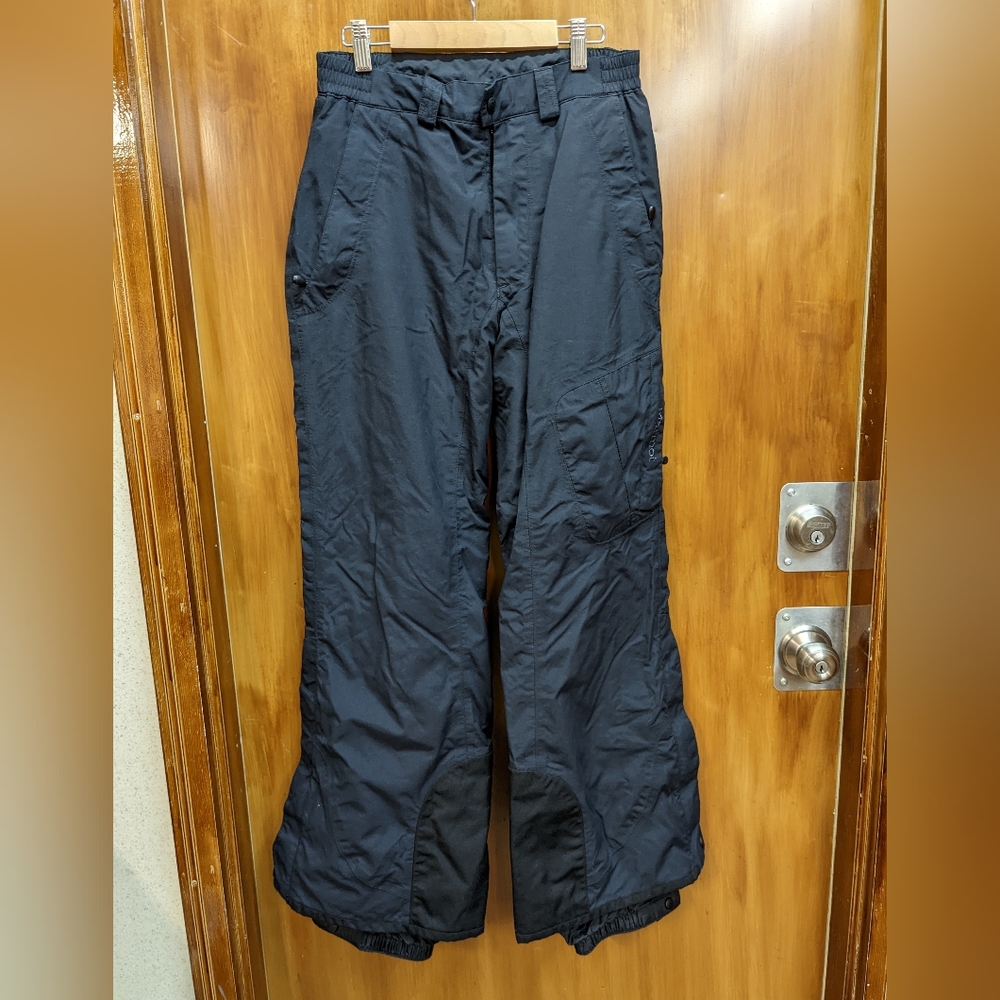 Marmot Women's snow pants